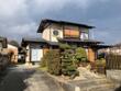 令和7年2月 常陸太田市/Ｓ様邸　外壁屋根塗装工事