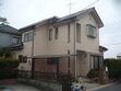 平成19年12月