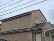 令和元年5月　常陸太田市/Ａ様邸外壁屋根塗装工事