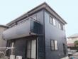 平成29年3月　つくば市/Ｋ様邸