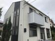 令和元年9月　ひたちなか市/Ｎ様邸外壁屋根塗装工事