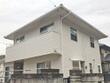 令和元年12月　大子町/Ｋ様邸外壁塗装工事