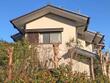 令和2年2月　那珂市/Ｓ様邸 外壁塗装工事
