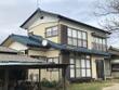 令和2年4月　城里町/Ｔ様邸 外壁塗装工事