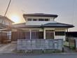 令和7年4月 大洗町/Ｉ様邸　外壁塗装及び物置屋根葺替え工事