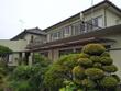 平成30年5月　水戸市/O様邸自宅・別宅塗装工事